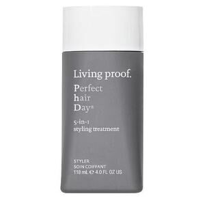 Perfect Hair Day 5-in-1 Styling Treatment 4oz, MSRP $36
